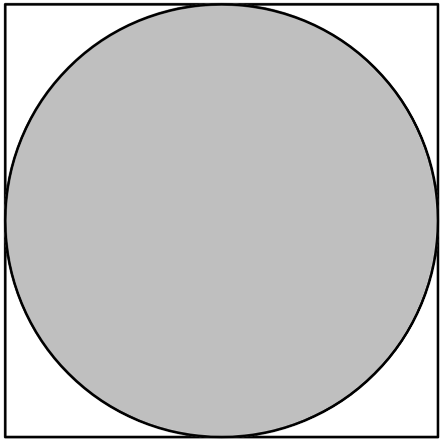 circle